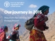 Our Journey in 2015: Mountain Partnership Secretariat Annual Report